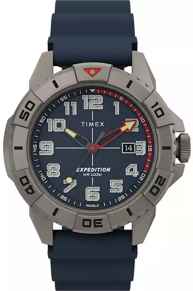 Zegarek Timex TW2V40800