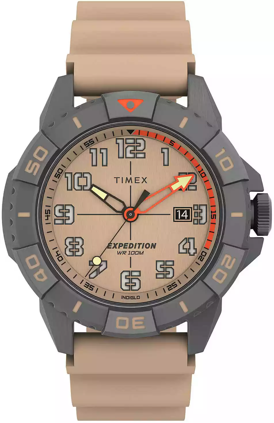 Zegarek Timex TW2V40900