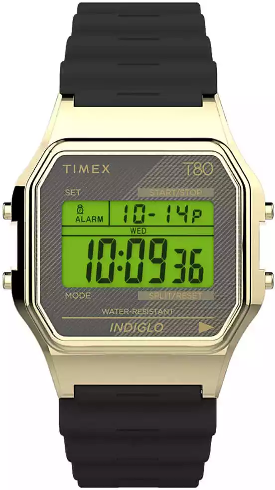 Zegarek Timex TW2V41000