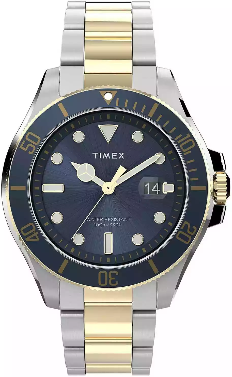 Zegarek Timex TW2V42000