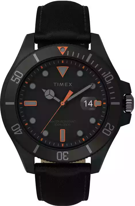 Zegarek Timex TW2V42300