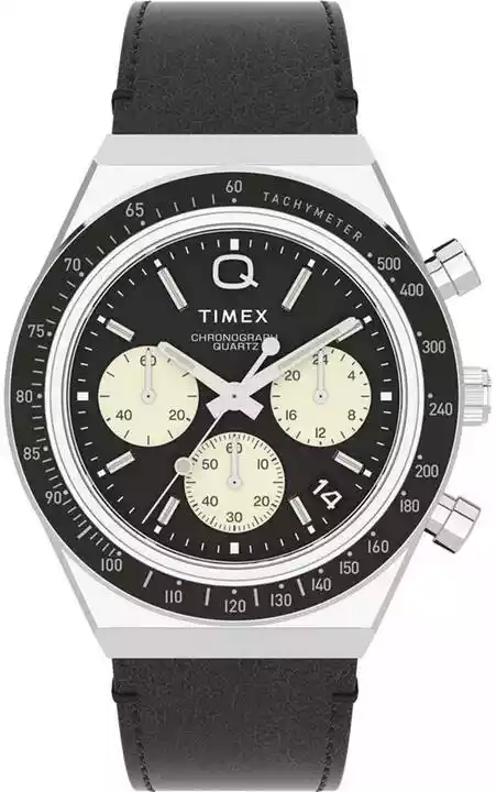 Zegarek Timex TW2V42700