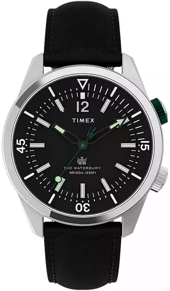 Zegarek Timex TW2V49800