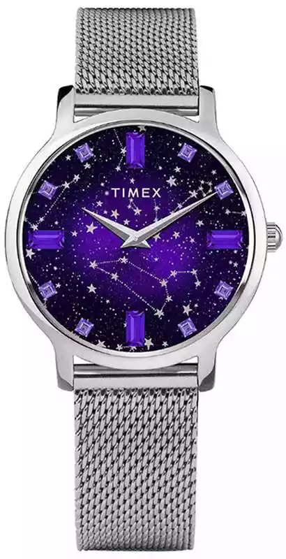 Zegarek Timex TW2V52000