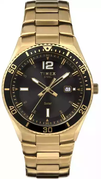 Zegarek Timex TW2V53900