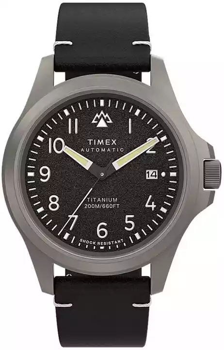 Zegarek Timex TW2V54000