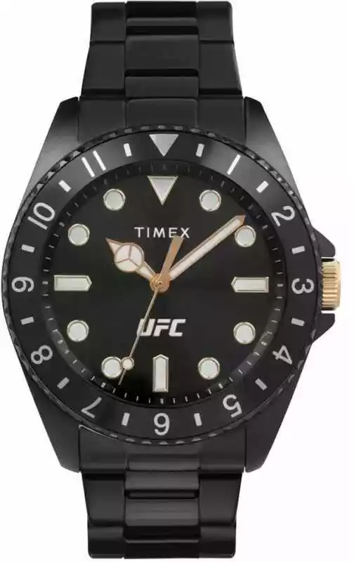 Zegarek Timex TW2V56800