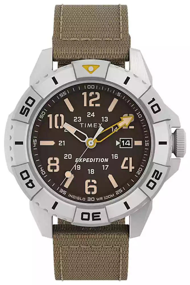 Zegarek Timex TW2V62400