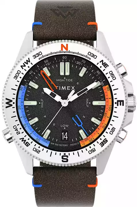 Zegarek Timex TW2V64400