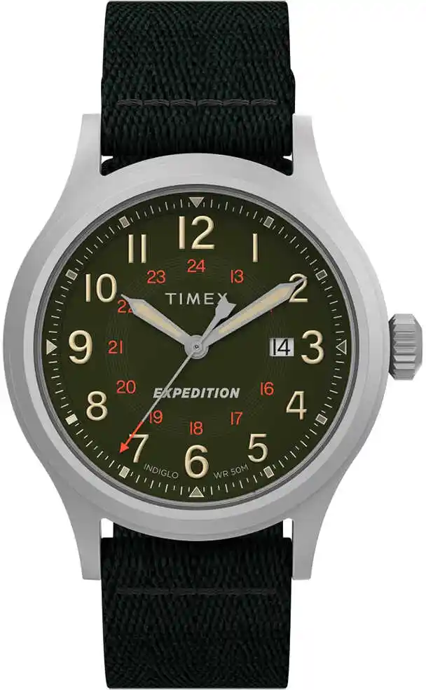 Zegarek Timex TW2V65700