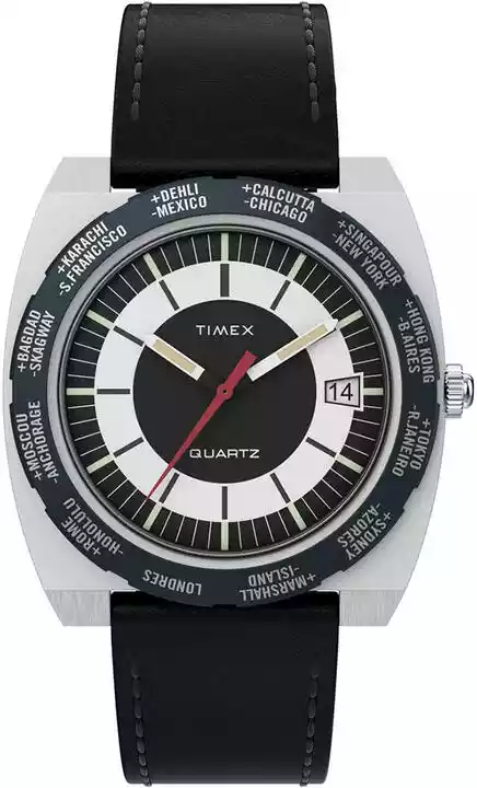 Zegarek Timex TW2V69500