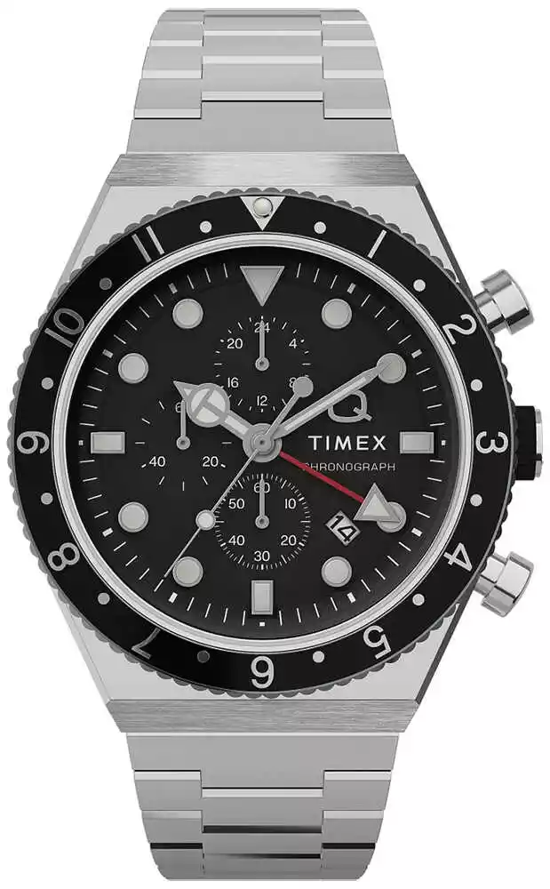 Zegarek Timex TW2V69800