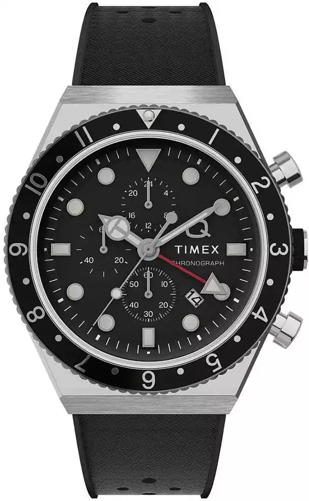 Zegarek Timex TW2V70000