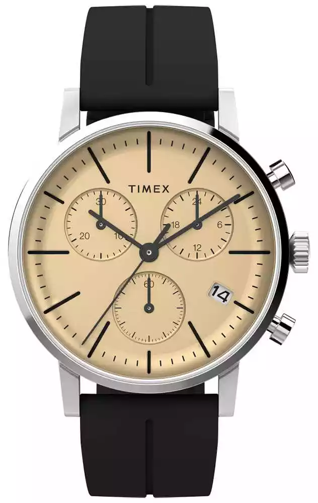 Zegarek Timex TW2V70500