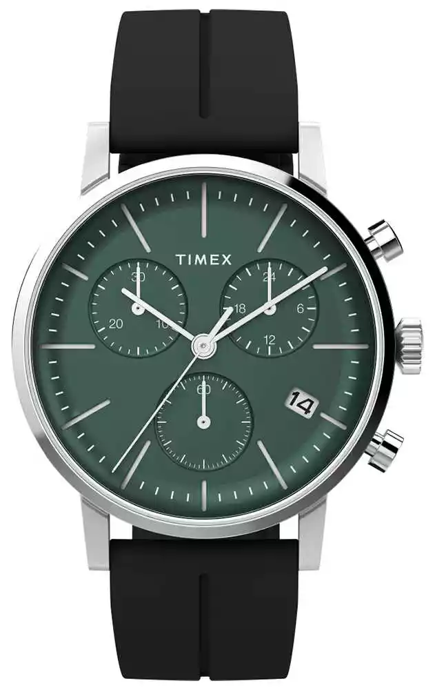 Zegarek Timex TW2V70600