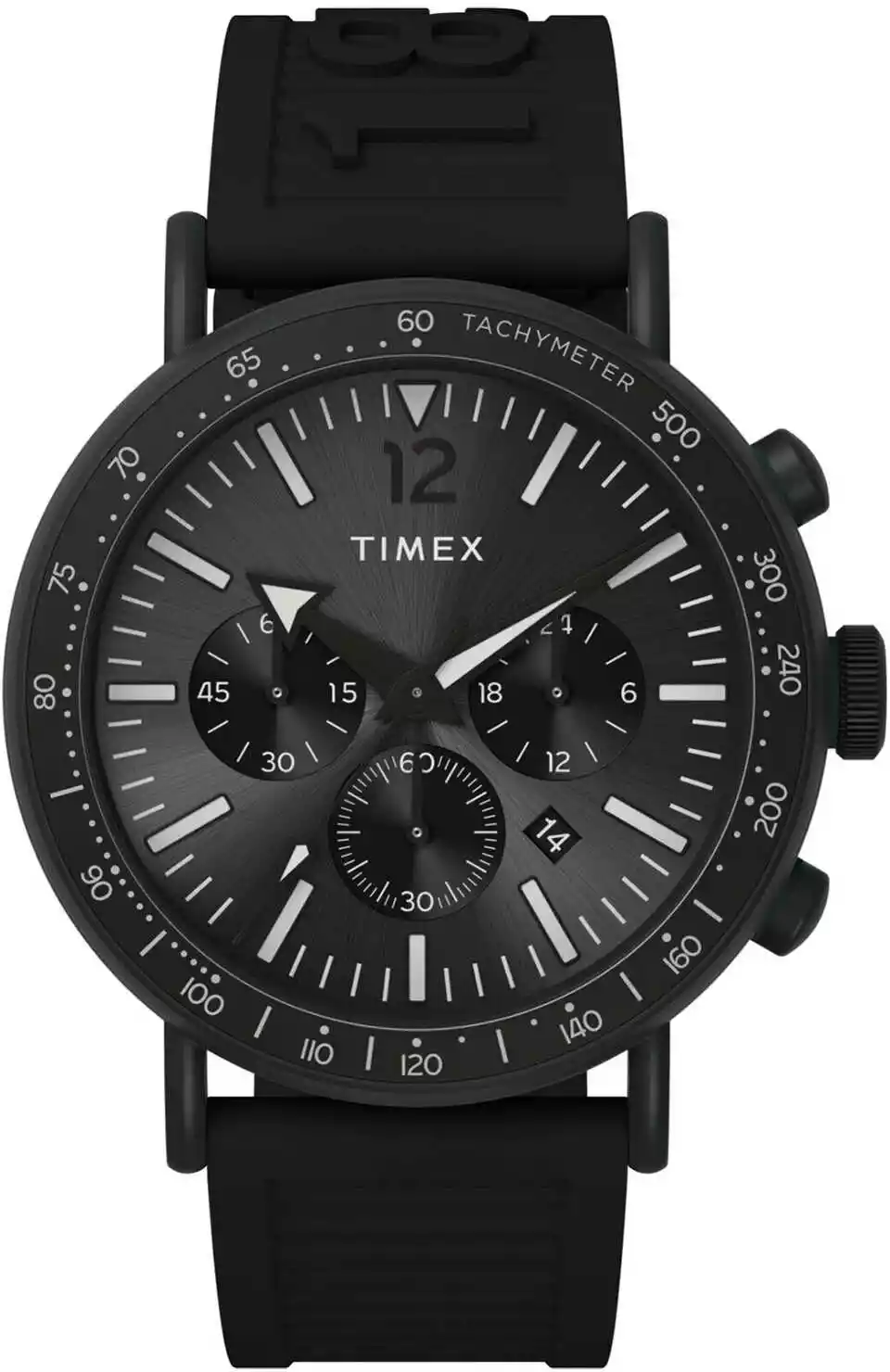 Zegarek Timex TW2V71900