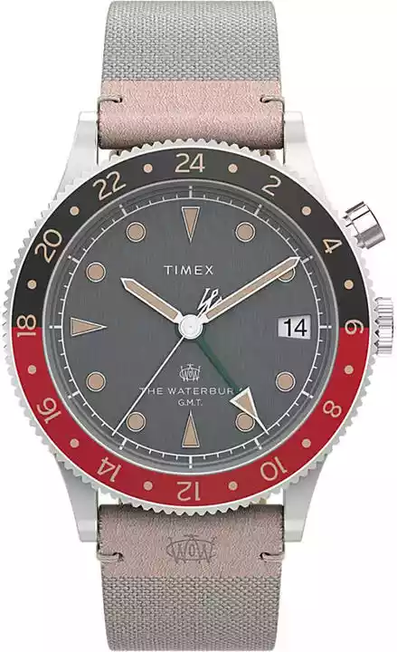 Zegarek Timex TW2V74100