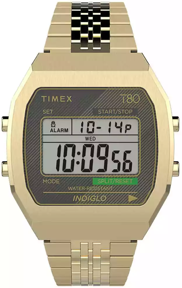 Zegarek Timex TW2V74300