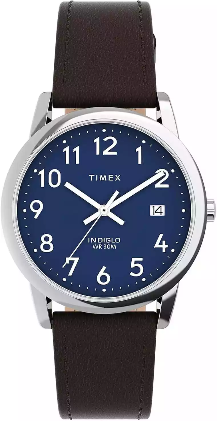 Zegarek Timex TW2V75200