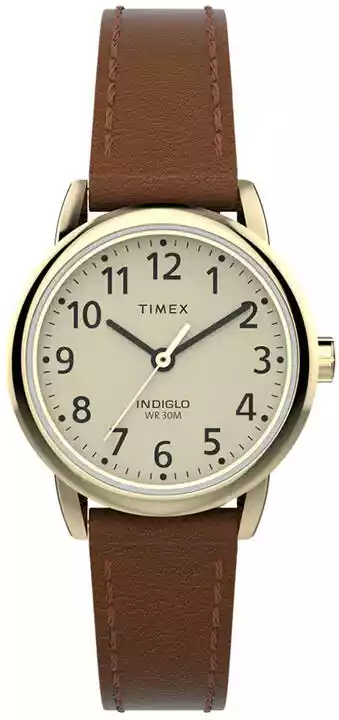 Zegarek Timex TW2V75400