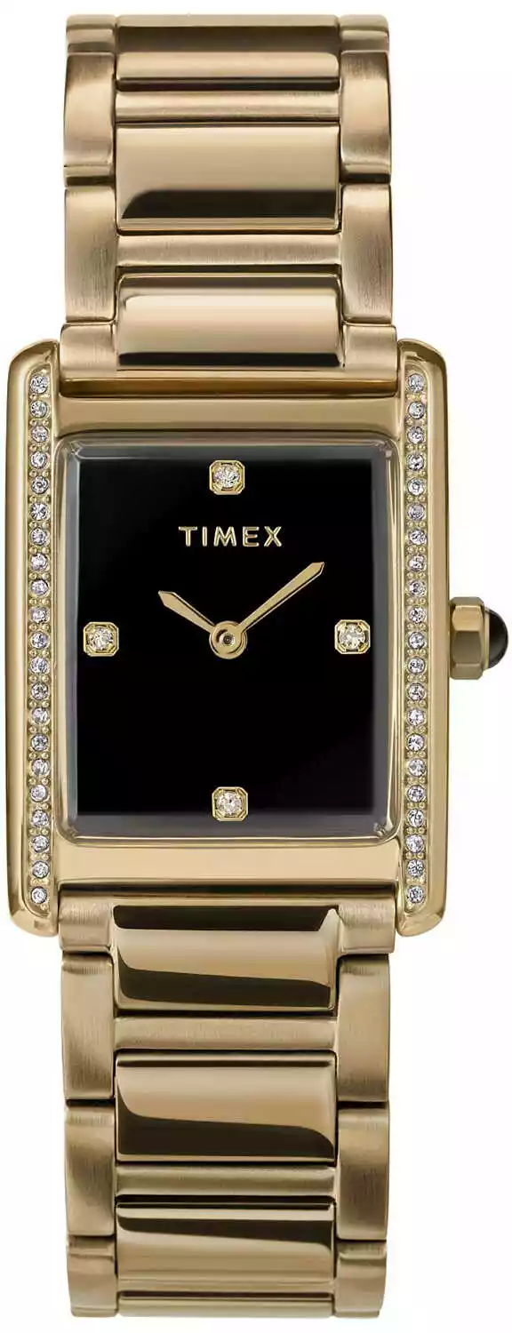 Zegarek Timex TW2V81400