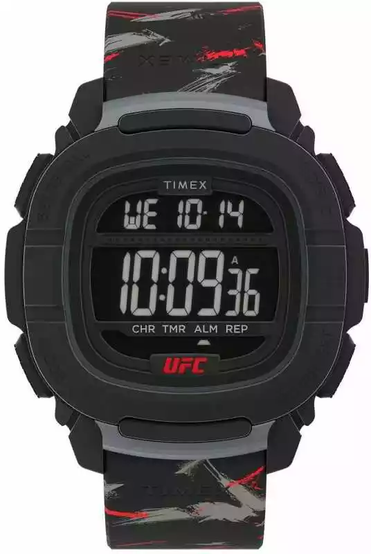 Zegarek Timex TW2V85200