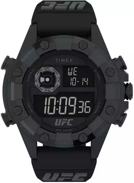 Zegarek Timex TW2V87000