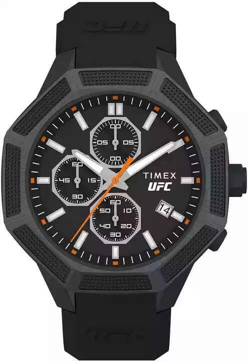 Zegarek Timex TW2V87200