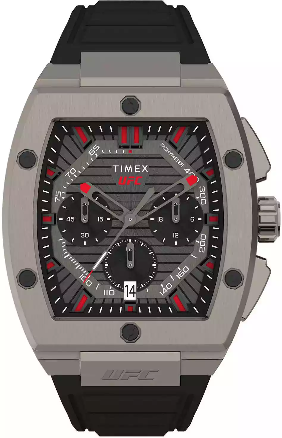 Zegarek Timex TW2V87400