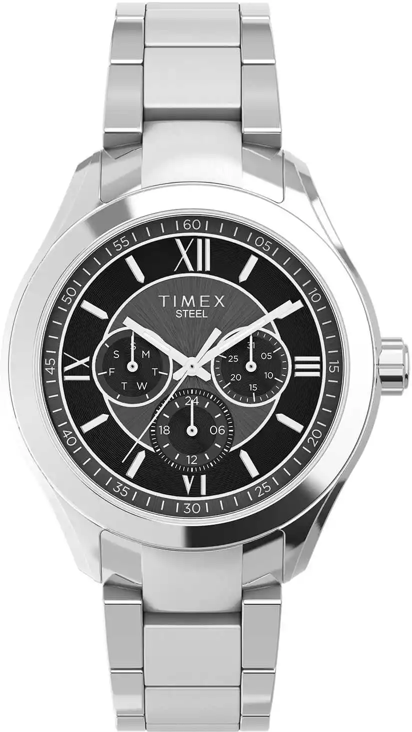 Zegarek Timex TW2V95400