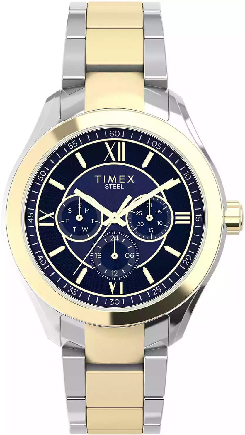 Zegarek Timex TW2V95500