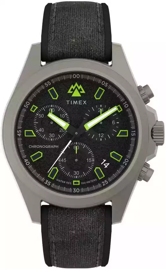 Zegarek Timex TW2V96300