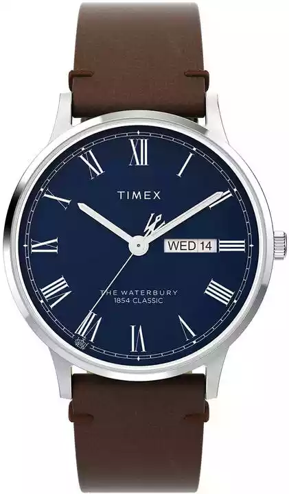 Zegarek Timex TW2W14900