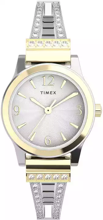 Zegarek Timex TW2W18800