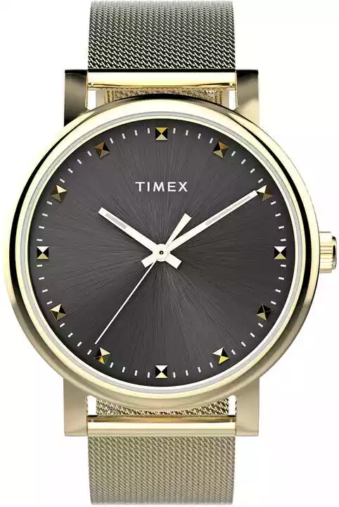 Zegarek Timex TW2W19500