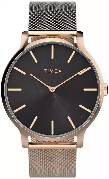 Zegarek Timex TW2W19600