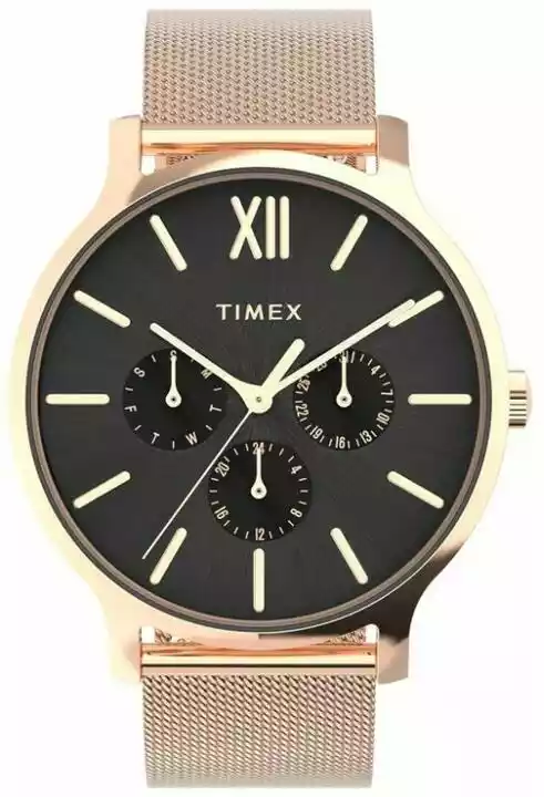 Zegarek Timex TW2W19900