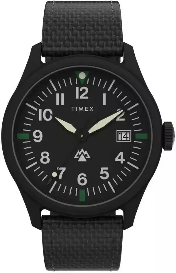 Zegarek Timex TW2W23400