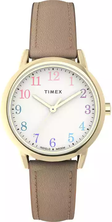 Zegarek Timex TW2W32400