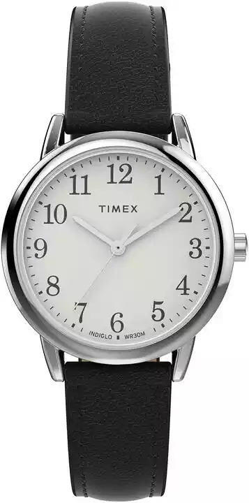 Zegarek Timex TW2W32500