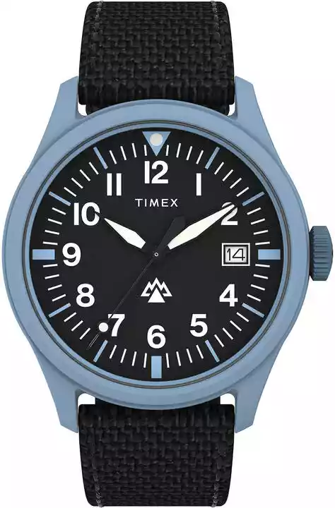 Zegarek Timex TW2W34300