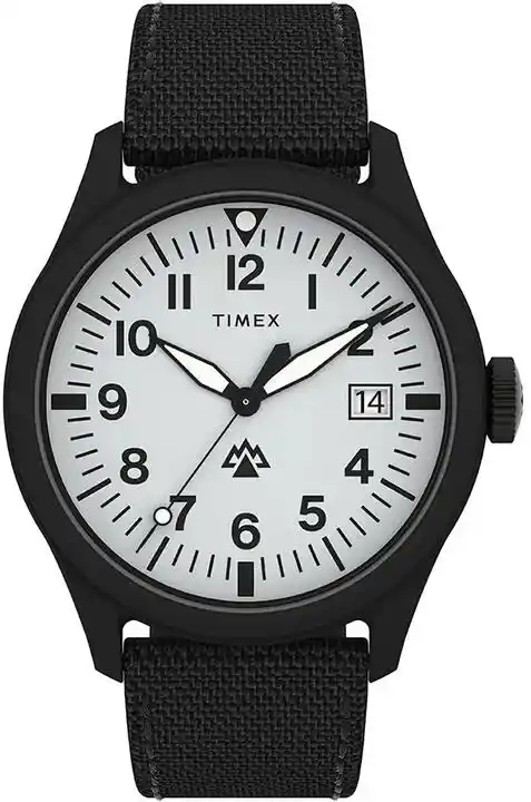 Zegarek Timex TW2W34700