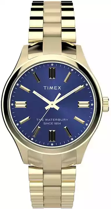 Zegarek Timex TW2W40300