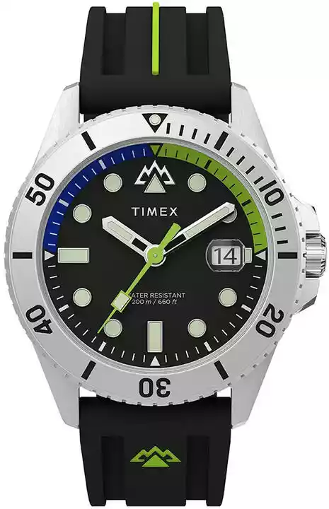 Zegarek Timex TW2W41700