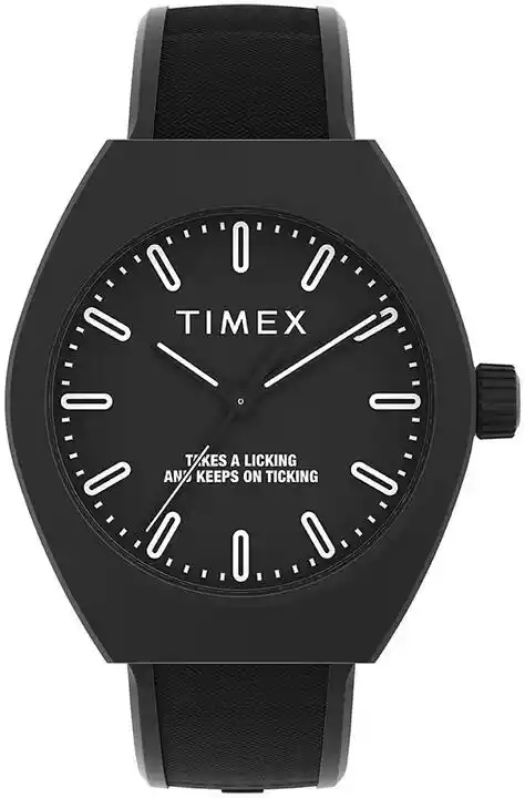 Zegarek Timex TW2W42100