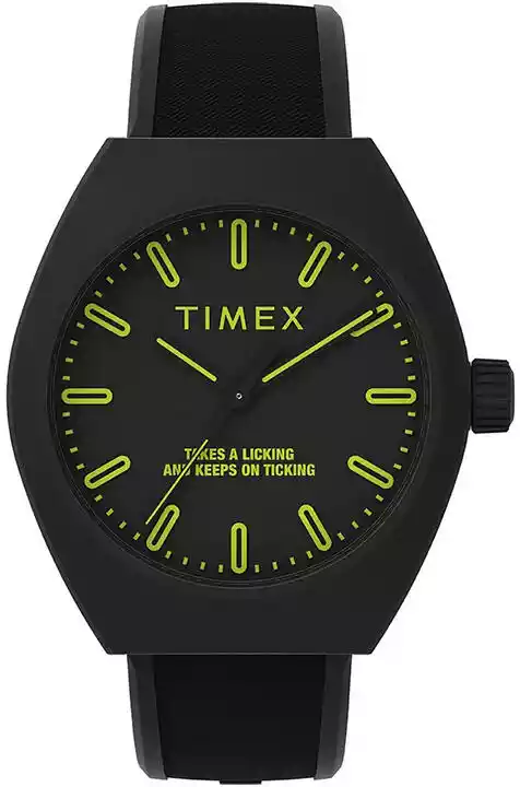 Zegarek Timex TW2W42400