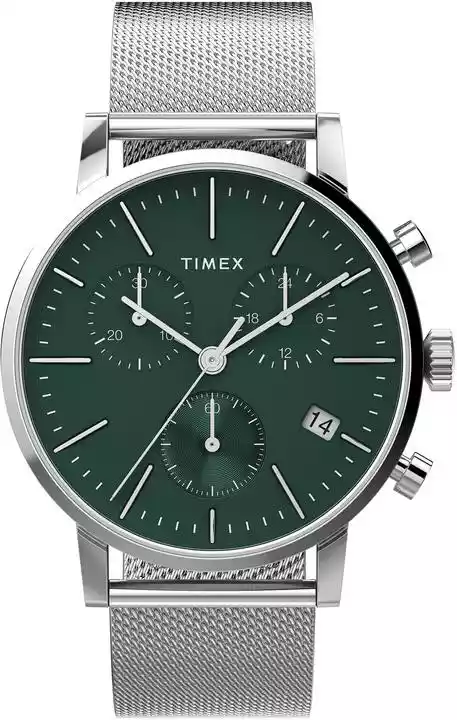 Zegarek Timex TW2W43400