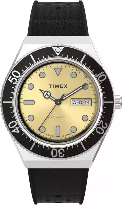 Zegarek Timex TW2W47600