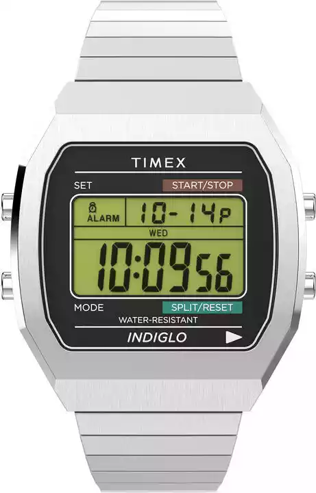 Zegarek Timex TW2W47700