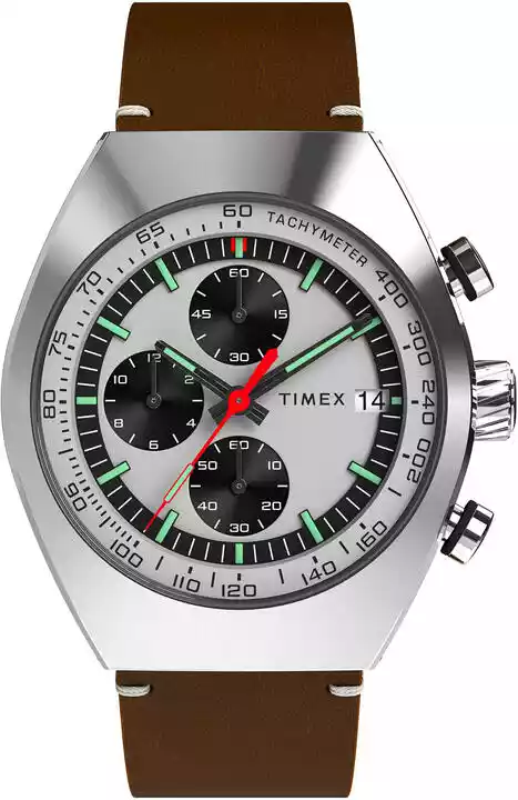 Zegarek Timex TW2W50100